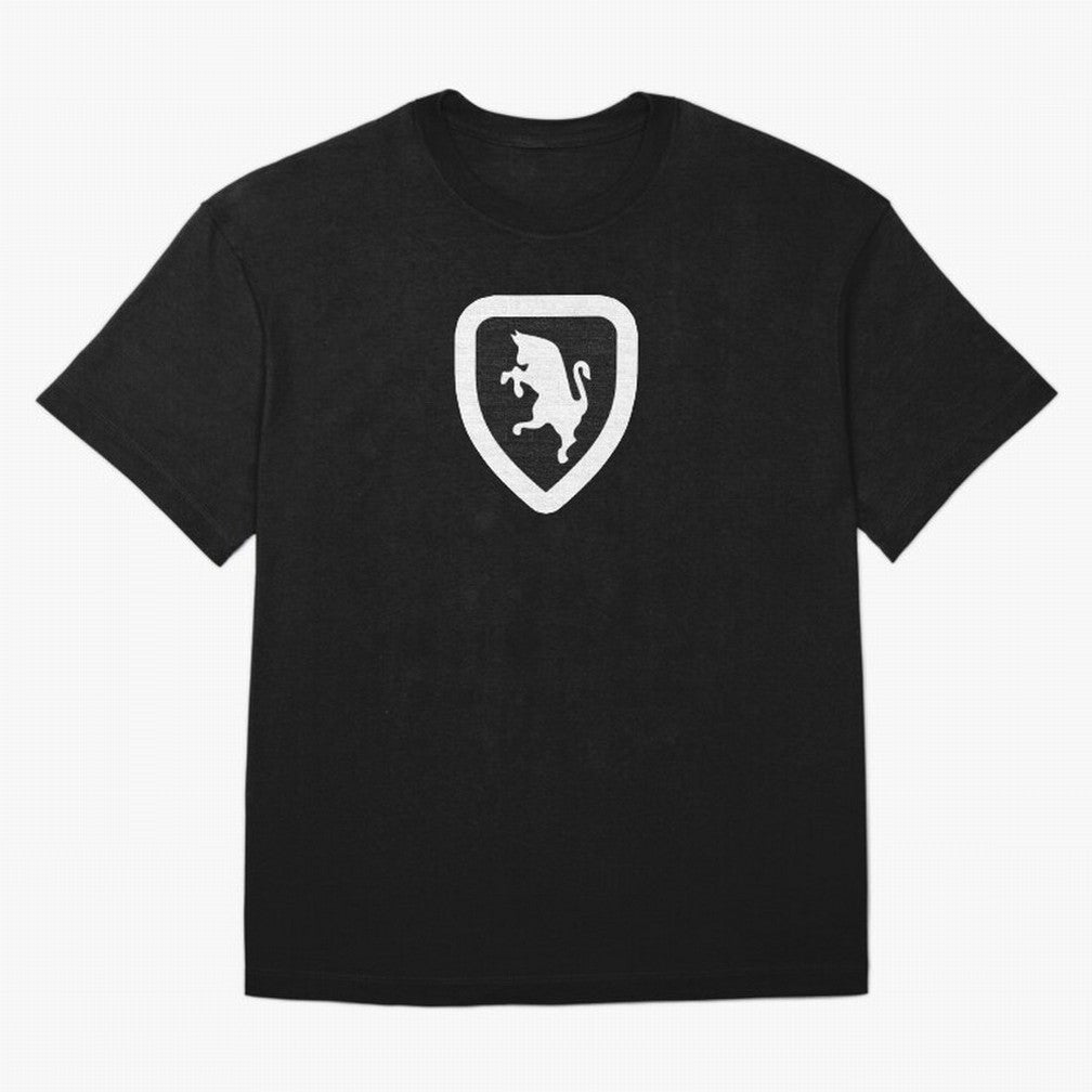 Vintage Juve Oversized T-Shirt Celebrate Unforgettable Nights in Match Day Hype around FIFA World Cup 2026 USA Canada Mexico, Cristiano Ronaldo, Haaland and CR7, France, Football Festival Excitement, Trophy Ambitions, Country Rivalries and Star