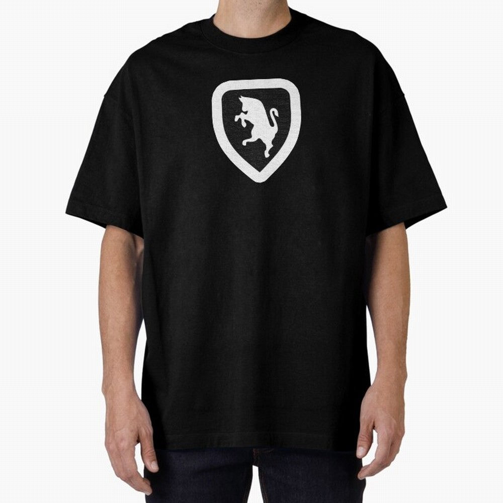 Vintage Juve Oversized T-Shirt Celebrate Unforgettable Nights in Match Day Hype around FIFA World Cup 2026 USA Canada Mexico, Cristiano Ronaldo, Haaland and CR7, France, Football Festival Excitement, Trophy Ambitions, Country Rivalries and Star