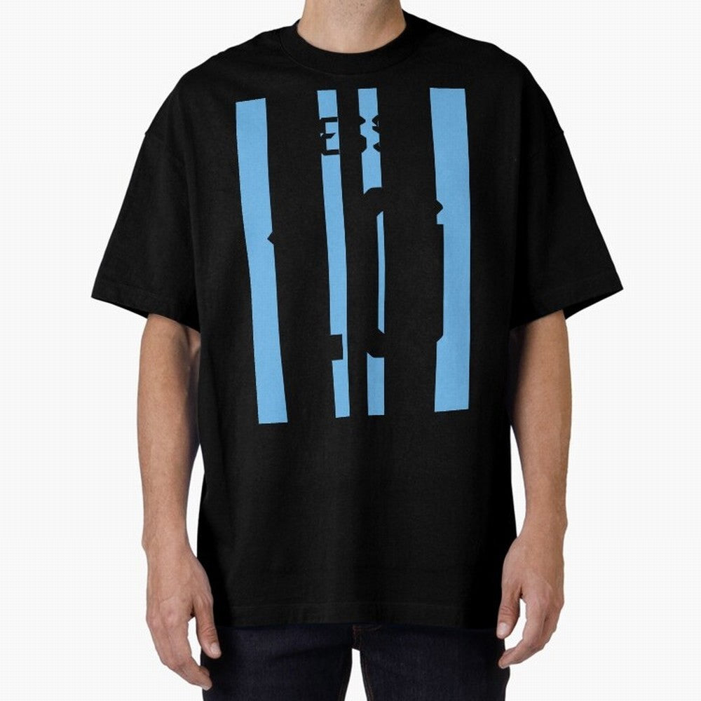 Messi 10 Classic T-Shirt Upgrade Match Day Hype around FIFA World Cup 2026 Group Stage, CR7, Portugal, Classic Soccer Heritage, Championship Pressure, Fan Loyalty and International Pride; Perfect for Supporters Who Want Bold Football Energy, Global