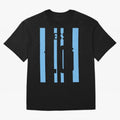 Messi 10 Classic T-Shirt Upgrade Match Day Hype around FIFA World Cup 2026 Group Stage, CR7, Portugal, Classic Soccer Heritage, Championship Pressure, Fan Loyalty and International Pride; Perfect for Supporters Who Want Bold Football Energy, Global