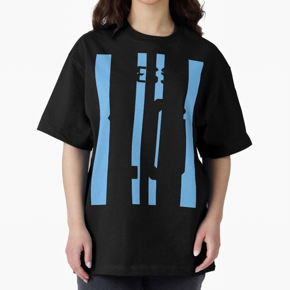 Messi 10 Classic T-Shirt Upgrade Match Day Hype around FIFA World Cup 2026 Group Stage, CR7, Portugal, Classic Soccer Heritage, Championship Pressure, Fan Loyalty and International Pride; Perfect for Supporters Who Want Bold Football Energy, Global
