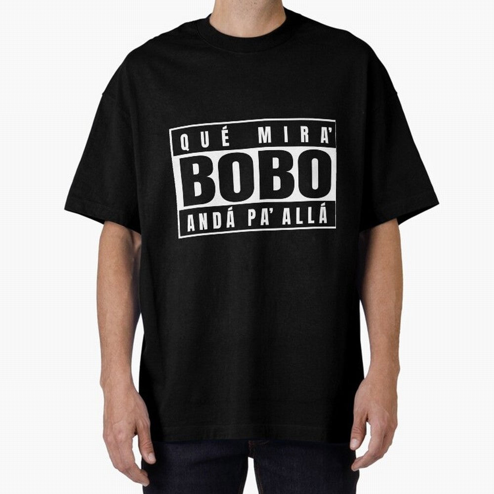 QUE MIRAS BOBO ANDA PA ALLA LEO LIONEL MESSI ARGENTINA BLANCO PARENTAL ADVISORY Classic T-Shirt Bring the FIFA World Cup 2026 USA Canada Mexico Journey through CR7 and Messi Highlights, Netherlands Pride, Game Day Rituals, Football Legends, Country