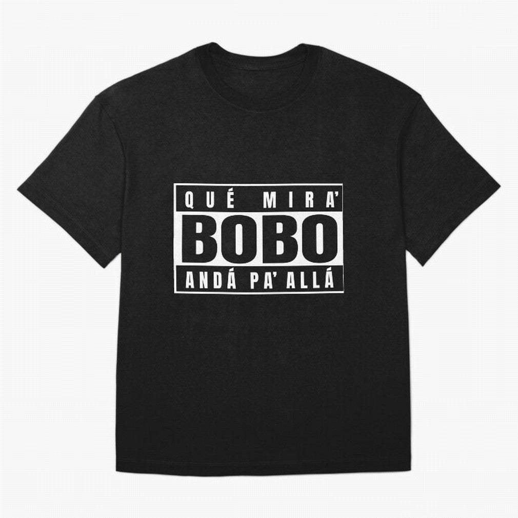 QUE MIRAS BOBO ANDA PA ALLA LEO LIONEL MESSI ARGENTINA BLANCO PARENTAL ADVISORY Classic T-Shirt Bring the FIFA World Cup 2026 USA Canada Mexico Journey through CR7 and Messi Highlights, Netherlands Pride, Game Day Rituals, Football Legends, Country