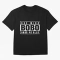 QUE MIRAS BOBO ANDA PA ALLA LEO LIONEL MESSI ARGENTINA BLANCO PARENTAL ADVISORY Classic T-Shirt Bring the FIFA World Cup 2026 USA Canada Mexico Journey through CR7 and Messi Highlights, Netherlands Pride, Game Day Rituals, Football Legends, Country