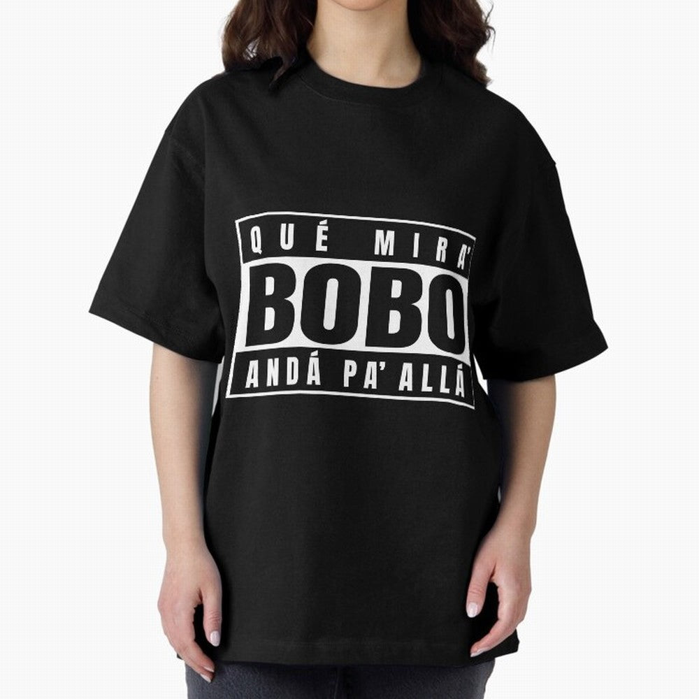 QUE MIRAS BOBO ANDA PA ALLA LEO LIONEL MESSI ARGENTINA BLANCO PARENTAL ADVISORY Classic T-Shirt Bring the FIFA World Cup 2026 USA Canada Mexico Journey through CR7 and Messi Highlights, Netherlands Pride, Game Day Rituals, Football Legends, Country