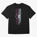 Leo Messi 10 Barca / Argentina Classic T-Shirt Bring International Match Energy to FIFA World Cup 2026 USA Canada Mexico Featuring Messi, Neymar and Mbappe, Brazil Energy, Football History, Final Match Energy, Crowd Noise and Once in a Lifetime