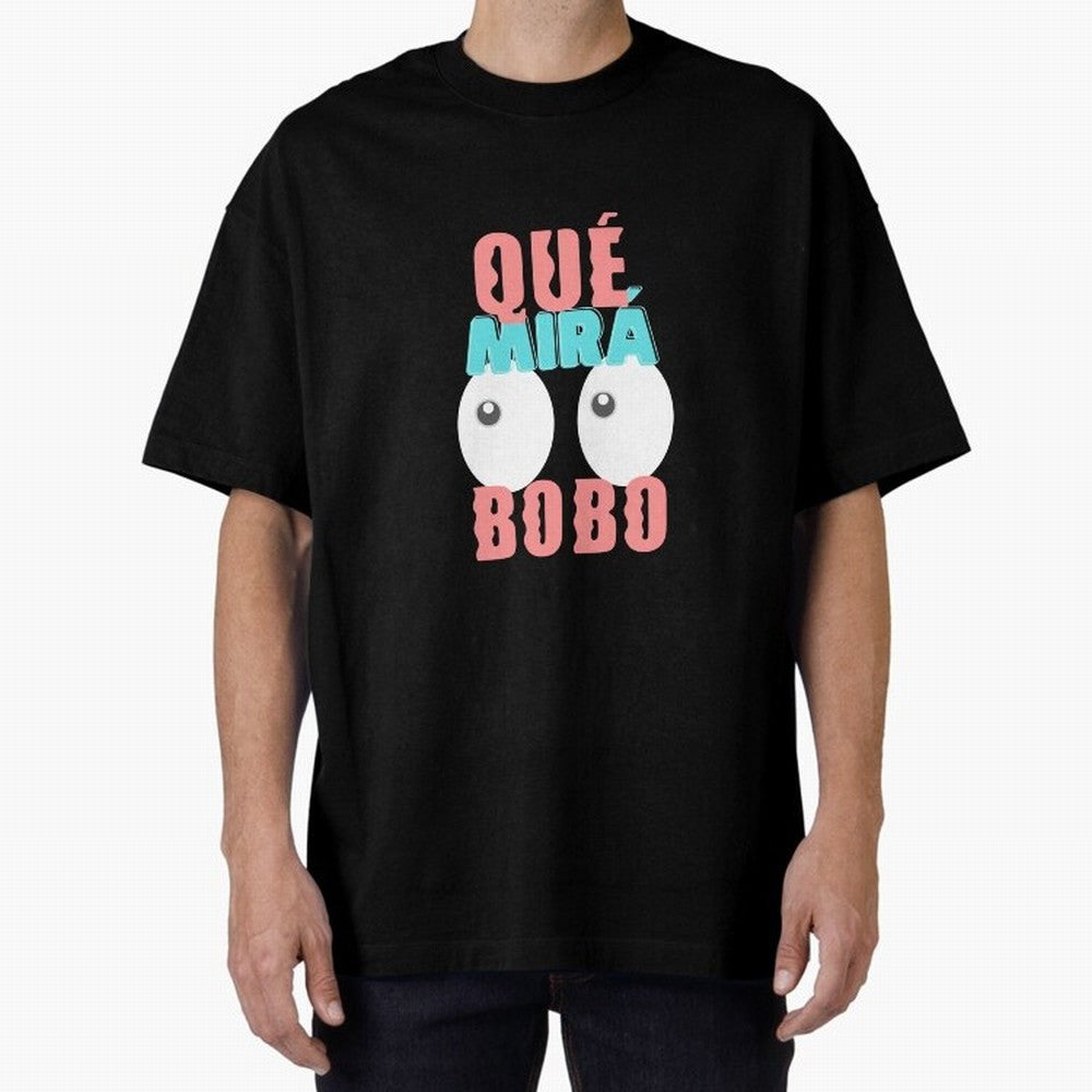 QU¨¦ MIR¨¢ T-shirt Essential T-Shirt Live for the Drama of Match Day Hype around FIFA World Cup 2026 USA Canada Mexico, Haaland, England and Germany, Football Passion, Legendary Performances, Festival Vibes and Supporter Community; Perfect for
