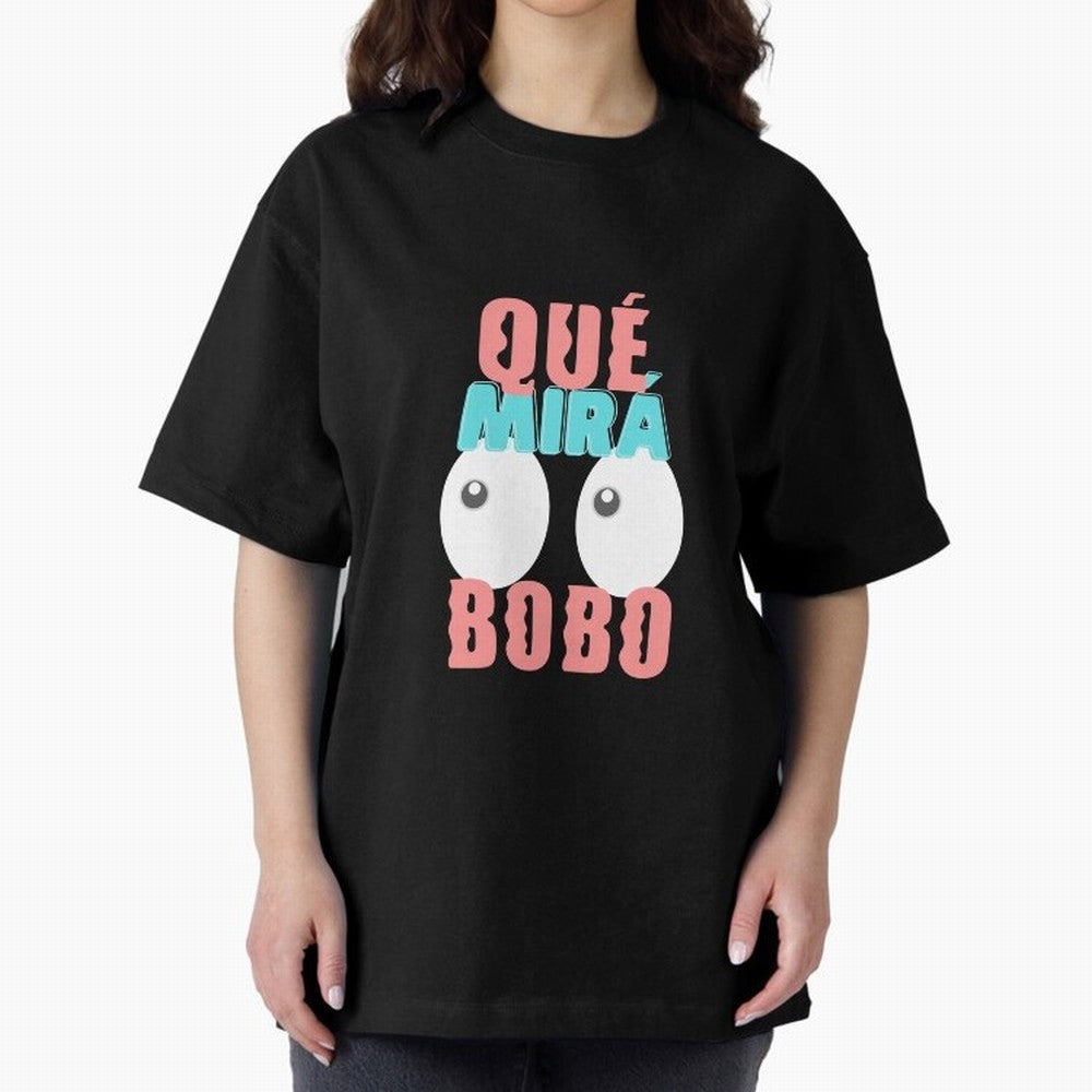 QU¨¦ MIR¨¢ T-shirt Essential T-Shirt Live for the Drama of Match Day Hype around FIFA World Cup 2026 USA Canada Mexico, Haaland, England and Germany, Football Passion, Legendary Performances, Festival Vibes and Supporter Community; Perfect for