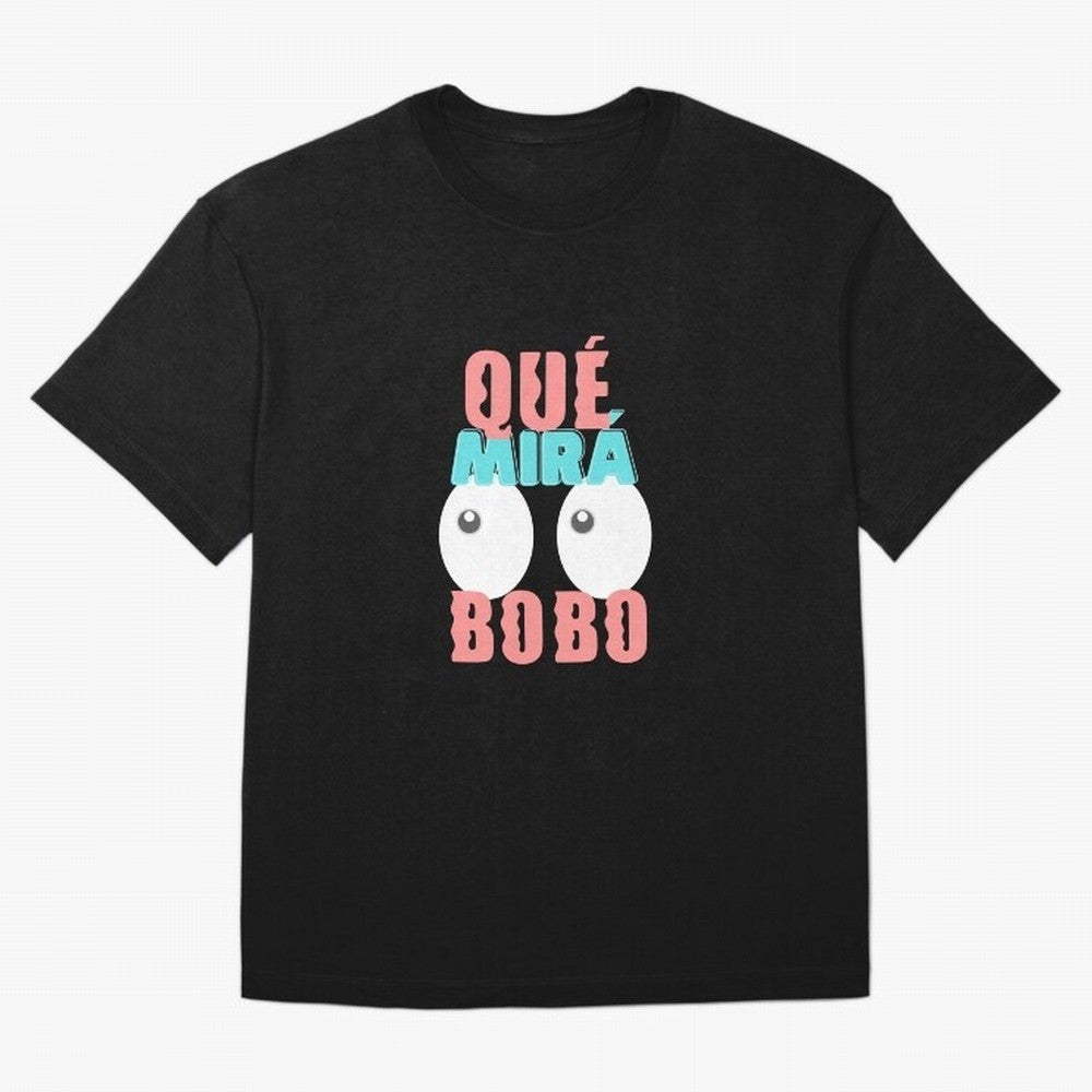QU¨¦ MIR¨¢ T-shirt Essential T-Shirt Live for the Drama of Match Day Hype around FIFA World Cup 2026 USA Canada Mexico, Haaland, England and Germany, Football Passion, Legendary Performances, Festival Vibes and Supporter Community; Perfect for