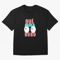 QU¨¦ MIR¨¢ T-shirt Essential T-Shirt Live for the Drama of Match Day Hype around FIFA World Cup 2026 USA Canada Mexico, Haaland, England and Germany, Football Passion, Legendary Performances, Festival Vibes and Supporter Community; Perfect for