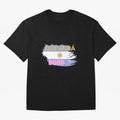 QU¨¦ MIR¨¢ T-shirt Essential T-Shirt Step into Global Football Passion for FIFA World Cup 2026, Driven by Messi, Neymar and Mbappe, Brazil, Portugal and Argentina, Stadium Chants, National Pride, Trophy Dreams and Unforgettable Football Memories;