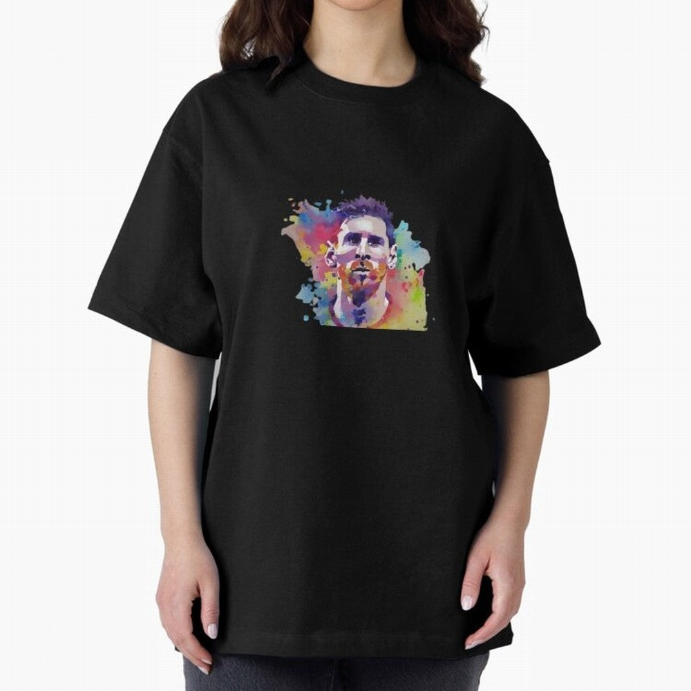 messi Classic T-Shirt Bring Trophy Dreams to FIFA World Cup 2026 Spirit, Filled with Spain and Netherlands, Cristiano Ronaldo, Classic Soccer Heritage, Championship Pressure, Fan Loyalty and International Pride; Made for Collectors Who Enjoy Iconic
