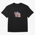 messi Classic T-Shirt Bring Trophy Dreams to FIFA World Cup 2026 Spirit, Filled with Spain and Netherlands, Cristiano Ronaldo, Classic Soccer Heritage, Championship Pressure, Fan Loyalty and International Pride; Made for Collectors Who Enjoy Iconic