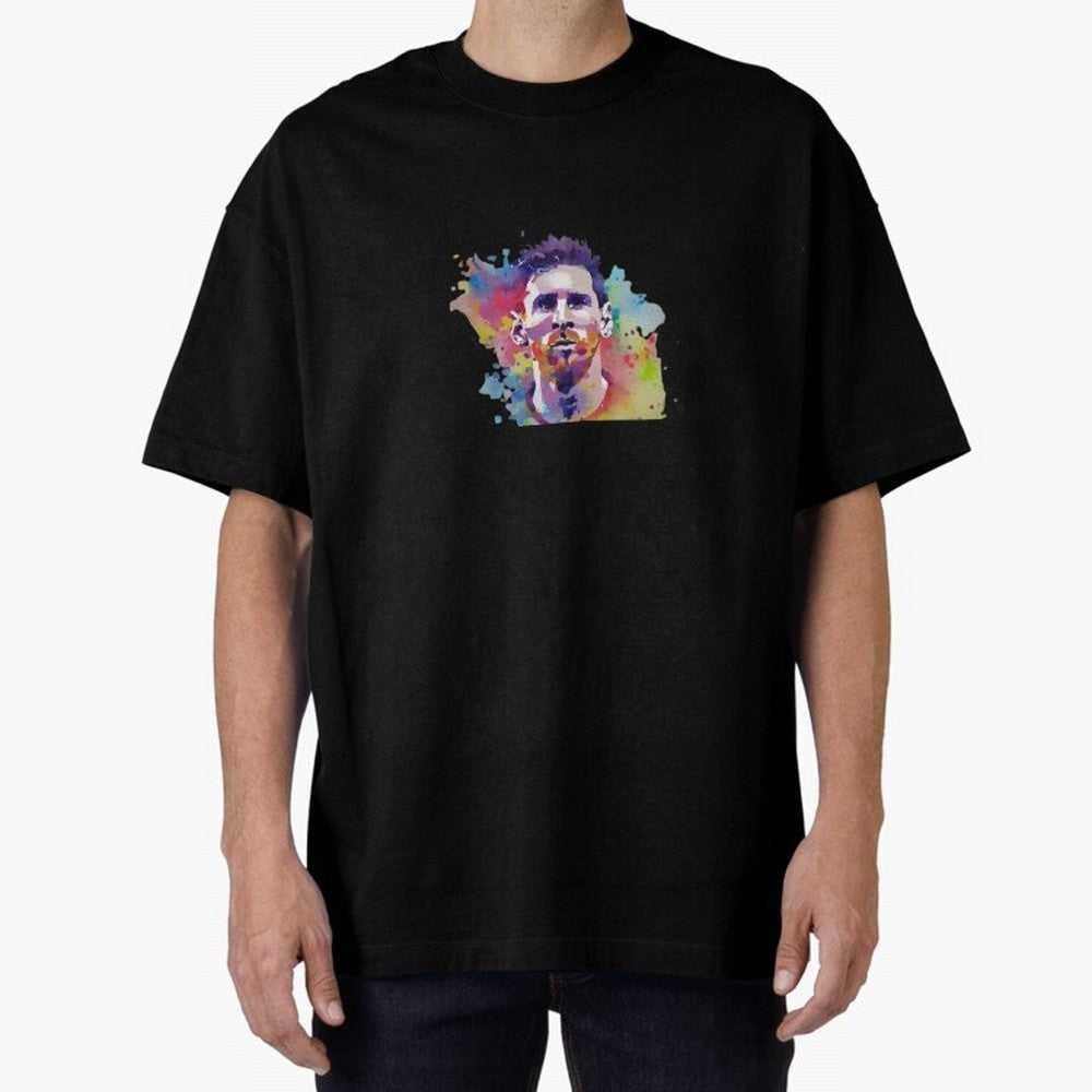 messi Classic T-Shirt Bring Trophy Dreams to FIFA World Cup 2026 Spirit, Filled with Spain and Netherlands, Cristiano Ronaldo, Classic Soccer Heritage, Championship Pressure, Fan Loyalty and International Pride; Made for Collectors Who Enjoy Iconic