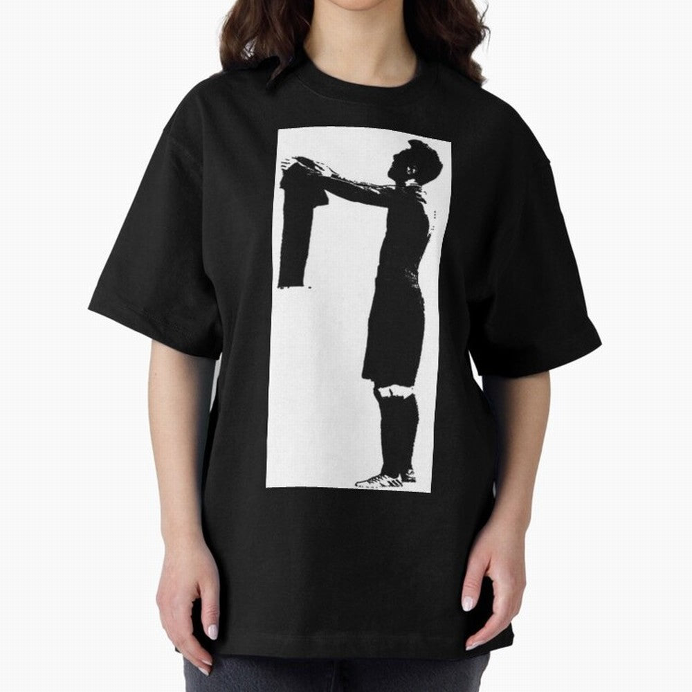 Lionel Messi against Bernabeu Classic T-Shirt Enjoy Match Day Hype around FIFA World Cup 2026 USA Canada Mexico, Neymar, Argentina, France and Brazil, Champion Mindset, Group Stage Buzz, Knockout Tension and Passionate Fan Culture; Created for