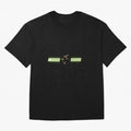 The greatest of all time LEO MESSI Essential T-Shirt Show Your Tournament Heart for FIFA World Cup 2026 Group Stage Spirit, Made for Argentina and Brazil, Mbappe and Neymar, Vintage Soccer Flavor, Modern Football Stars, National Flags and Final