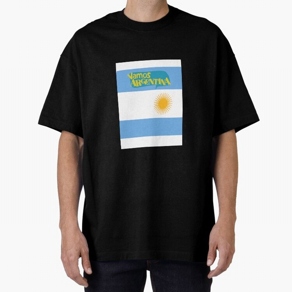 MESSI Classic T-Shirt Make the Season About FIFA World Cup 2026 for Fans of CR7 and Spain, Bringing Stadium Memories, Football Loyalty, International Chants and Championship Tradition; Great for Supporters Who Love Legendary Players, National