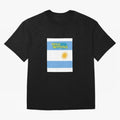 MESSI Classic T-Shirt Make the Season About FIFA World Cup 2026 for Fans of CR7 and Spain, Bringing Stadium Memories, Football Loyalty, International Chants and Championship Tradition; Great for Supporters Who Love Legendary Players, National