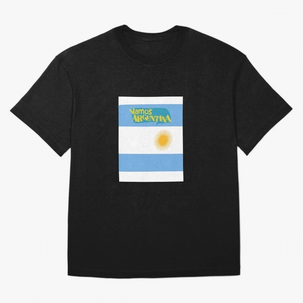 MESSI Classic T-Shirt Make the Season About FIFA World Cup 2026 for Fans of CR7 and Spain, Bringing Stadium Memories, Football Loyalty, International Chants and Championship Tradition; Great for Supporters Who Love Legendary Players, National
