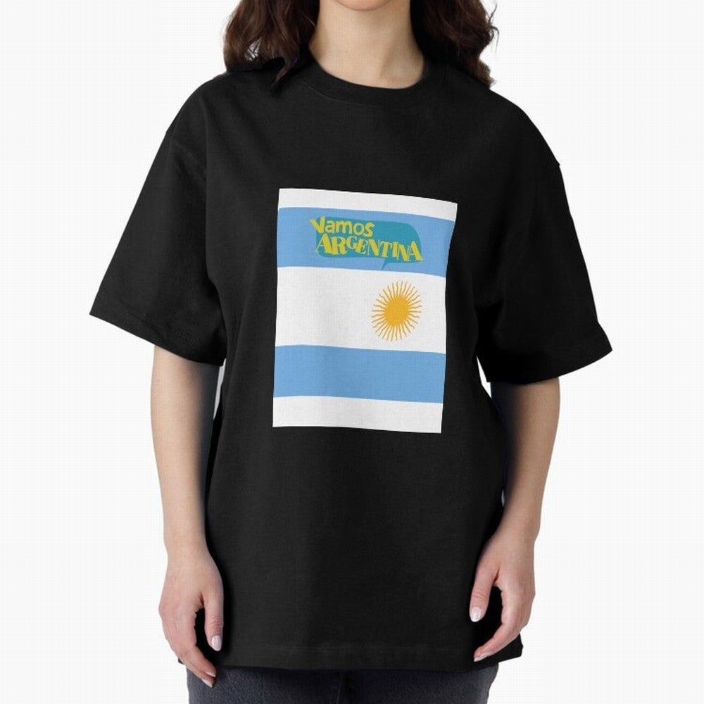 MESSI Classic T-Shirt Make the Season About FIFA World Cup 2026 for Fans of CR7 and Spain, Bringing Stadium Memories, Football Loyalty, International Chants and Championship Tradition; Great for Supporters Who Love Legendary Players, National