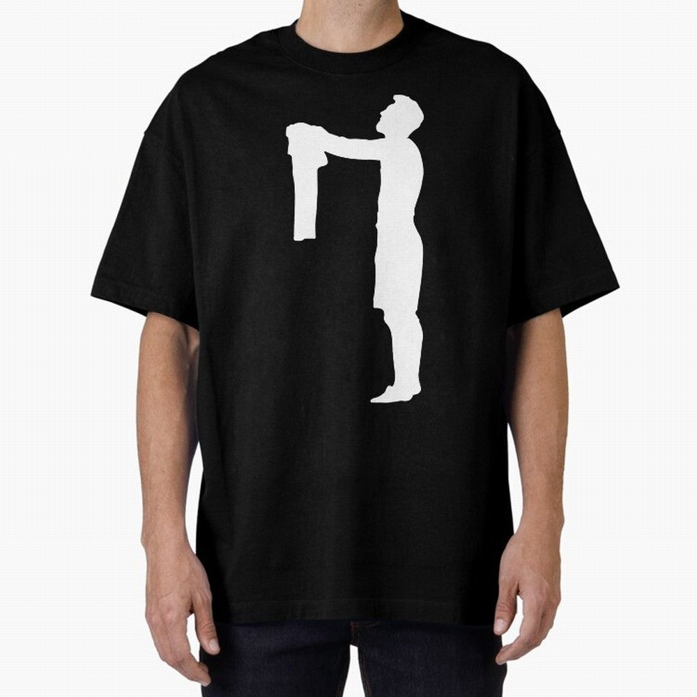 Leo Messi - Santiago Bernabeu - El Cl¨¢sico Classic T-Shirt Celebrate Global Passion for FIFA World Cup 2026 Spirit, Highlighting Brazil, Cristiano Ronaldo, Haaland and CR7, Worldwide Fan Energy, Dramatic Goals, Stadium Lights and Championship
