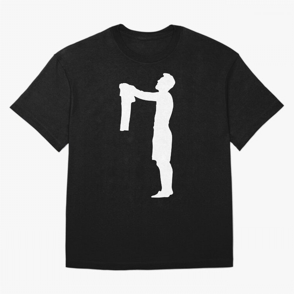 Leo Messi - Santiago Bernabeu - El Cl¨¢sico Classic T-Shirt Celebrate Global Passion for FIFA World Cup 2026 Spirit, Highlighting Brazil, Cristiano Ronaldo, Haaland and CR7, Worldwide Fan Energy, Dramatic Goals, Stadium Lights and Championship