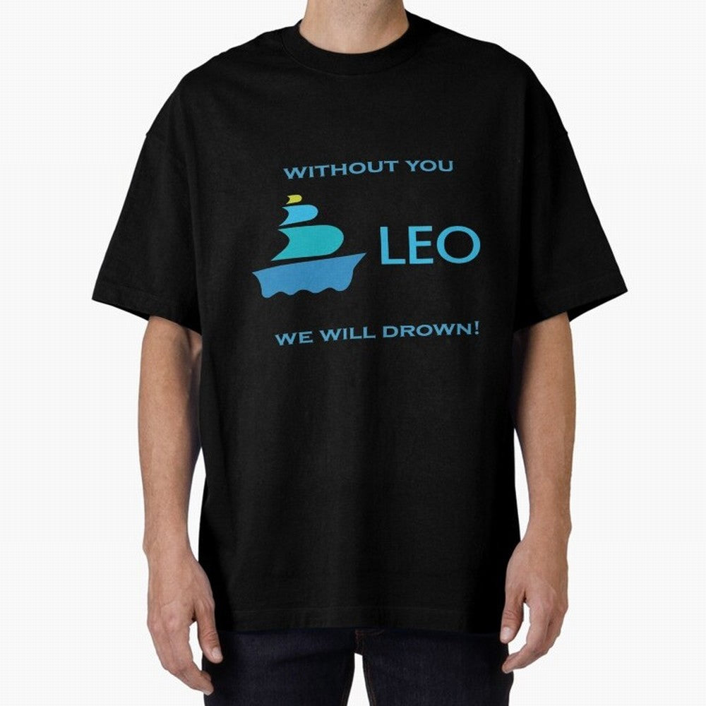 LEO without you we will drow| Gift Perfect Classic T-Shirt Honor the FIFA World Cup 2026 Journey through Messi, CR7 and Mbappe Highlights, Brazil, Portugal and Argentina Pride, Football Festival Excitement, Trophy Ambitions, Country Rivalries and