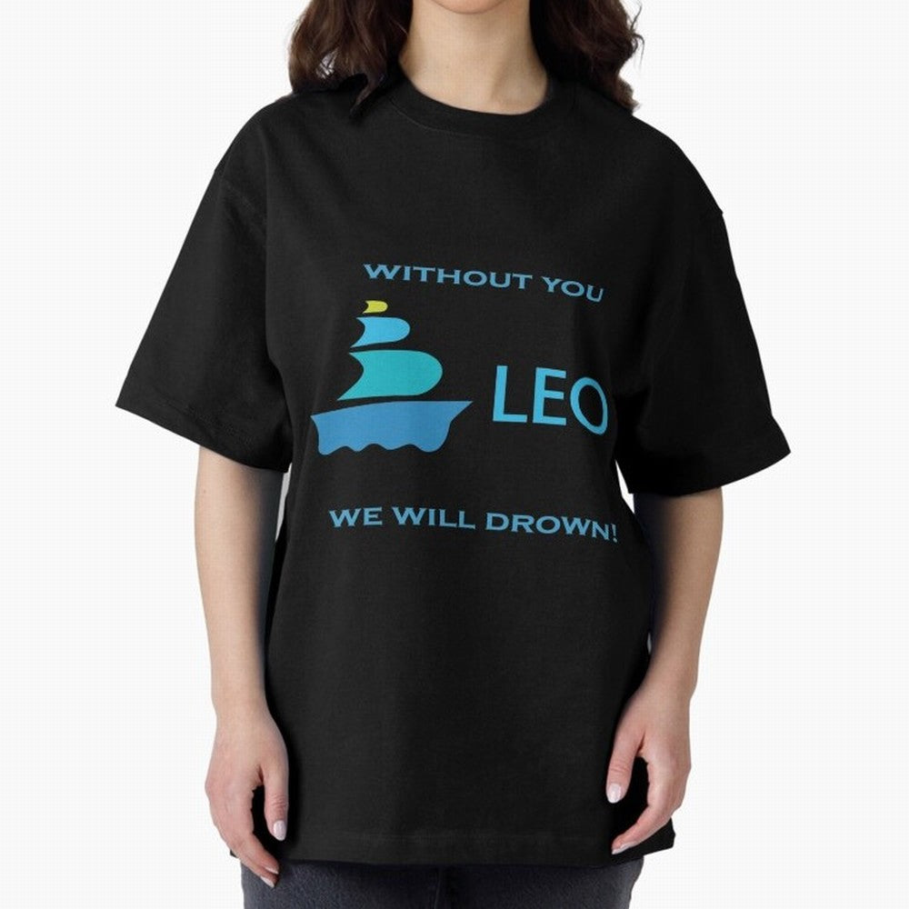 LEO without you we will drow| Gift Perfect Classic T-Shirt Honor the FIFA World Cup 2026 Journey through Messi, CR7 and Mbappe Highlights, Brazil, Portugal and Argentina Pride, Football Festival Excitement, Trophy Ambitions, Country Rivalries and