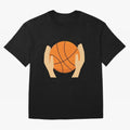 Football sports Classic T-Shirt Celebrate the Magic of FIFA World Cup 2026 Group Stage Spirit, Driven by Portugal, Messi, Match Day Excitement, Supporter Culture, Golden Goals and Global Football Passion; Perfect for Supporters Who Want Bold