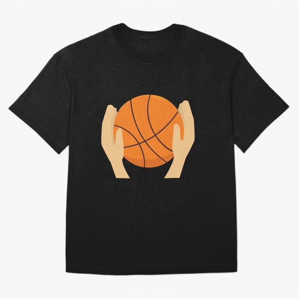 Football sports Classic T-Shirt Celebrate the Magic of FIFA World Cup 2026 Group Stage Spirit, Driven by Portugal, Messi, Match Day Excitement, Supporter Culture, Golden Goals and Global Football Passion; Perfect for Supporters Who Want Bold