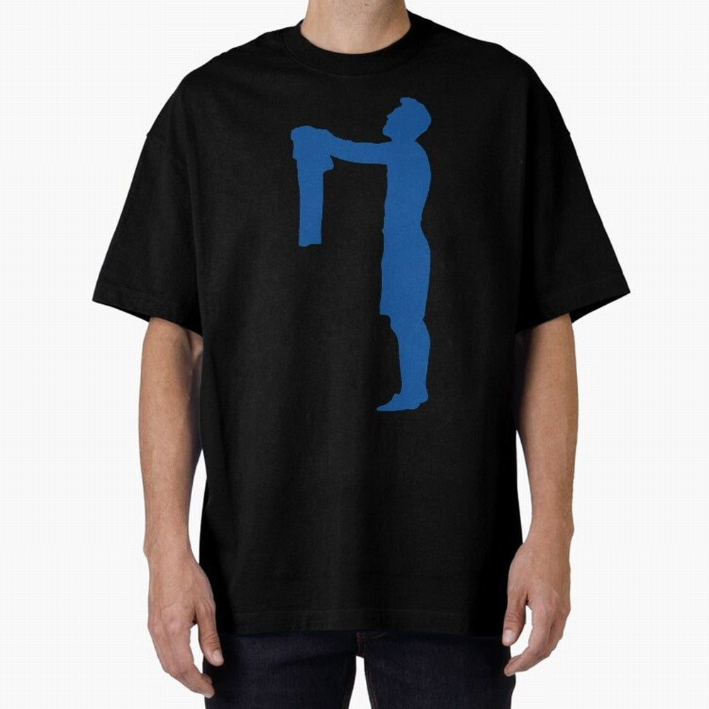 Leo Messi - FCB Barcelona Classic T-Shirt Honor Champions and Dreams in Match Day Hype around FIFA World Cup 2026 Group Stage, CR7 and Messi, Portugal, Spain and Germany, Stadium Chants, National Pride, Trophy Dreams and Unforgettable Football