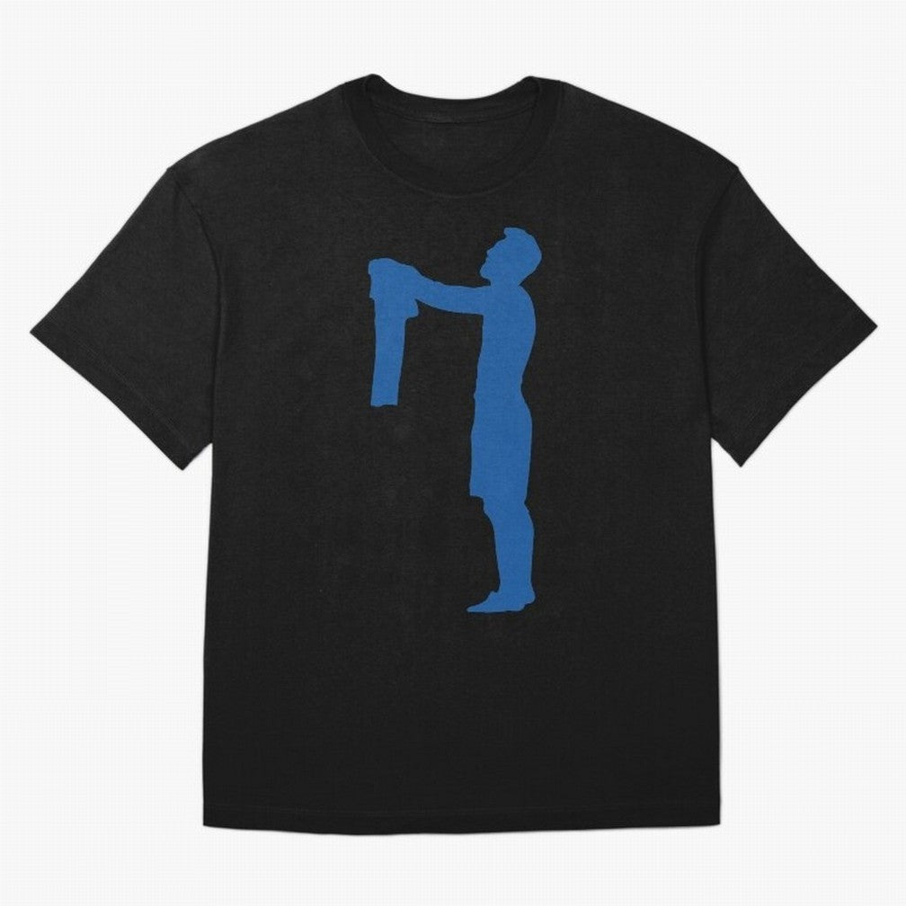 Leo Messi - FCB Barcelona Classic T-Shirt Honor Champions and Dreams in Match Day Hype around FIFA World Cup 2026 Group Stage, CR7 and Messi, Portugal, Spain and Germany, Stadium Chants, National Pride, Trophy Dreams and Unforgettable Football