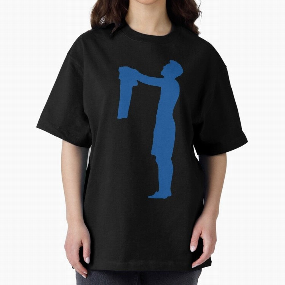 Leo Messi - FCB Barcelona Classic T-Shirt Honor Champions and Dreams in Match Day Hype around FIFA World Cup 2026 Group Stage, CR7 and Messi, Portugal, Spain and Germany, Stadium Chants, National Pride, Trophy Dreams and Unforgettable Football