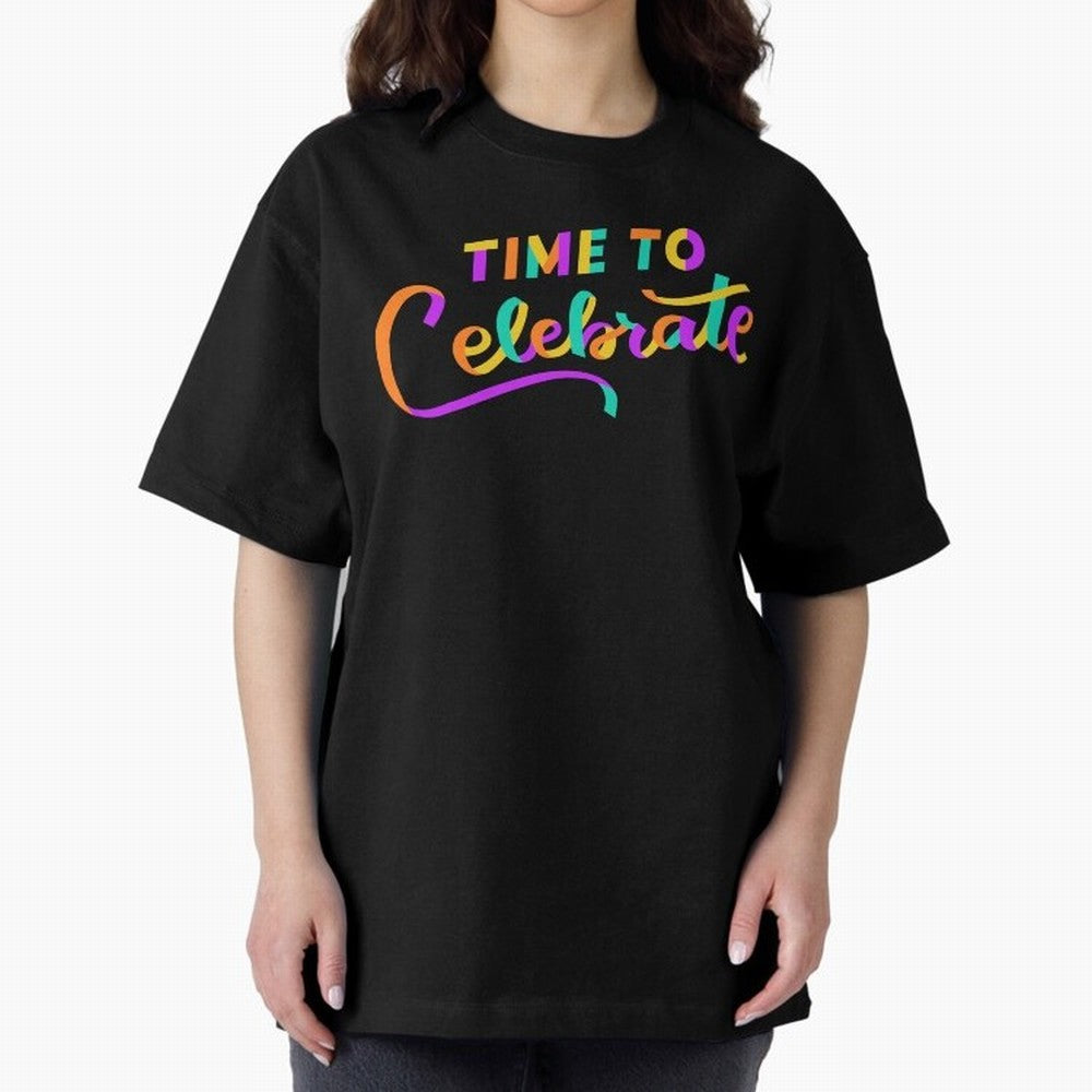 Celebration Day Classic T-Shirt Celebrate the Next Chapter of FIFA World Cup 2026 USA Canada Mexico with Neymar, France and Portugal Energy, Champion Mindset, Group Stage Buzz, Knockout Tension and Passionate Fan Culture; Made for Collectors Who