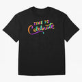 Celebration Day Classic T-Shirt Celebrate the Next Chapter of FIFA World Cup 2026 USA Canada Mexico with Neymar, France and Portugal Energy, Champion Mindset, Group Stage Buzz, Knockout Tension and Passionate Fan Culture; Made for Collectors Who