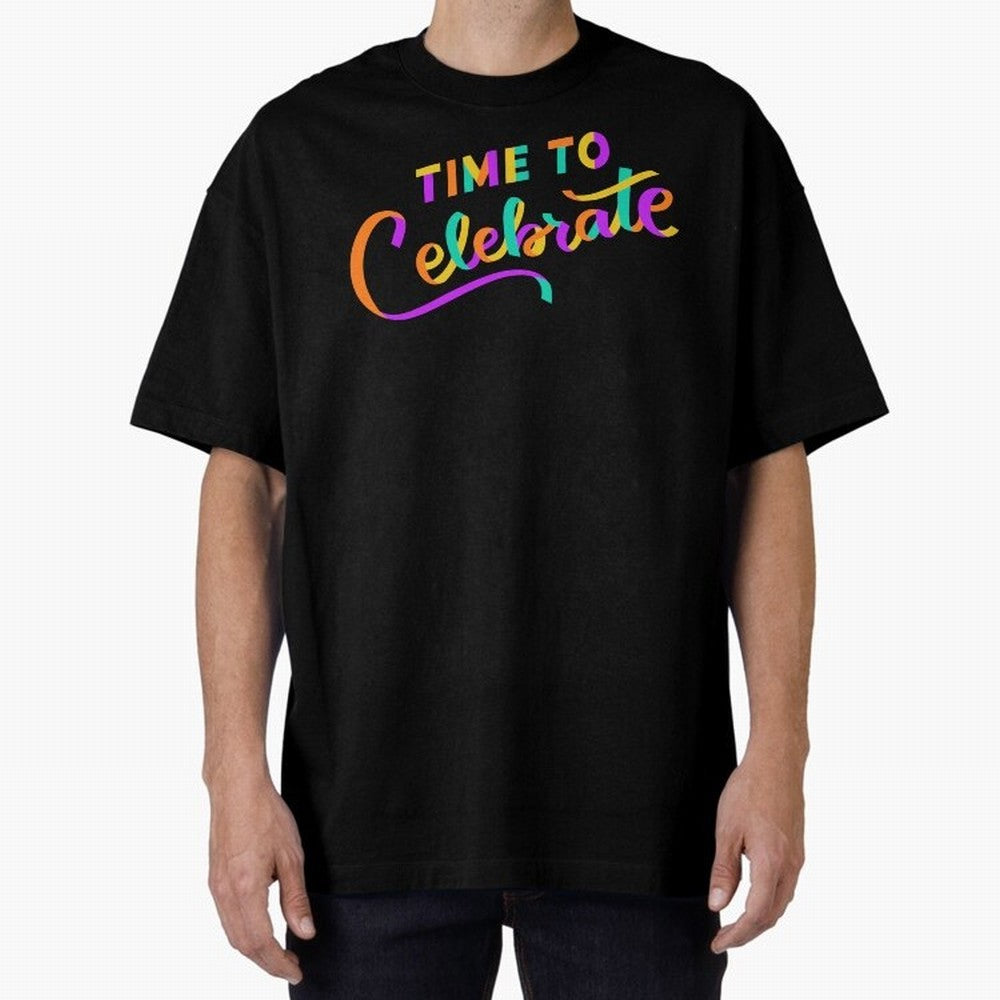 Celebration Day Classic T-Shirt Celebrate the Next Chapter of FIFA World Cup 2026 USA Canada Mexico with Neymar, France and Portugal Energy, Champion Mindset, Group Stage Buzz, Knockout Tension and Passionate Fan Culture; Made for Collectors Who
