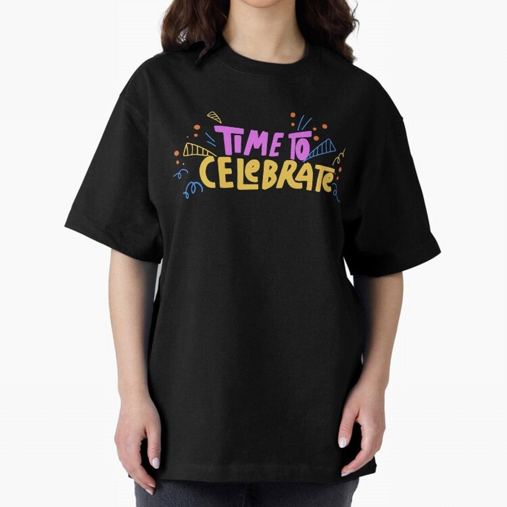 Celebration Day Classic T-Shirt Make Every Kick Count in FIFA World Cup 2026 Highlighting Cristiano Ronaldo, Haaland and CR7, Brazil Energy, Fan Favorite Moments, National Team Passion, Big Match Drama and Soccer History; Made for Collectors Who