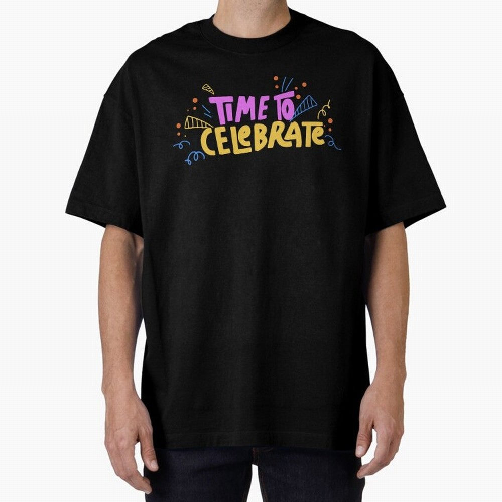 Celebration Day Classic T-Shirt Make Every Kick Count in FIFA World Cup 2026 Highlighting Cristiano Ronaldo, Haaland and CR7, Brazil Energy, Fan Favorite Moments, National Team Passion, Big Match Drama and Soccer History; Made for Collectors Who