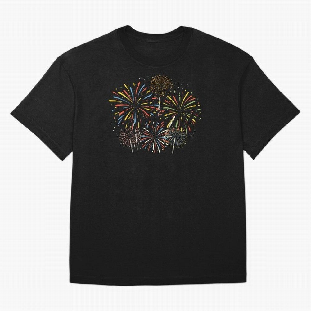 Celebration Day Oversized T-Shirt Bring Legendary Rivalry Energy to FIFA World Cup 2026 Group Stage Made for Cristiano Ronaldo, Spain and Netherlands Energy, Match Day Excitement, Supporter Culture, Golden Goals and Global Football Passion; Perfect