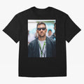 Lionel Messi Classic T-Shirt Make Game Day About FIFA World Cup 2026 Group Stage for Fans of Mbappe and Neymar and France, Bringing Classic Soccer Heritage, Championship Pressure, Fan Loyalty and International Pride; Perfect for People Who Love