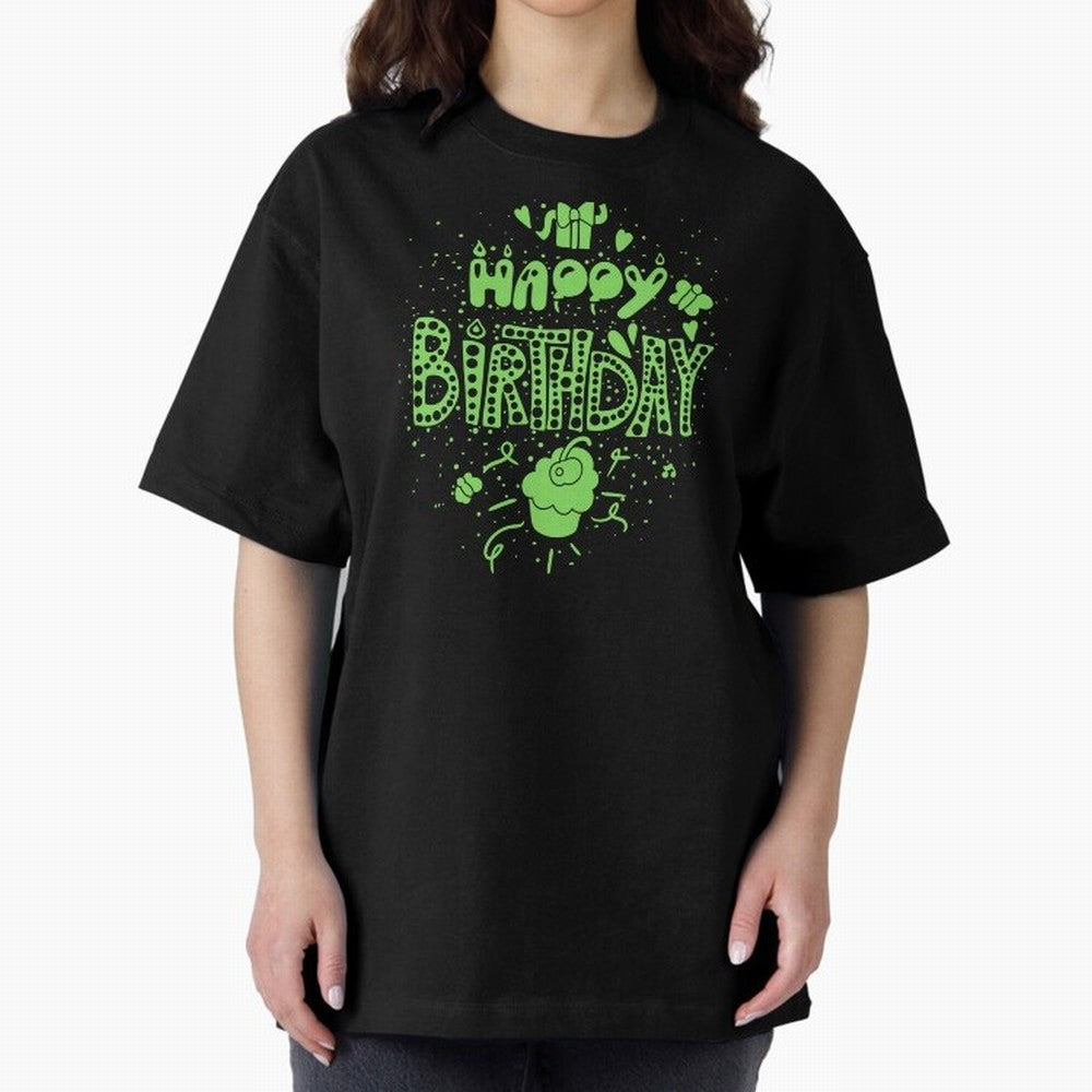 Celebration Day Classic T-Shirt Honor FIFA World Cup 2026 USA Canada Mexico Spirit, Celebrating England, France and Netherlands, Mbappe and Neymar, Goal Celebration Energy, Supporter Heritage, Football Icons and Worldwide Tournament Joy; Perfect
