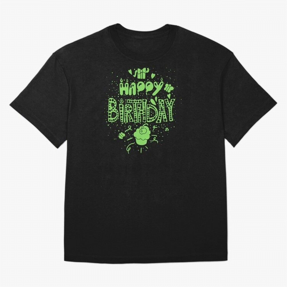 Celebration Day Classic T-Shirt Honor FIFA World Cup 2026 USA Canada Mexico Spirit, Celebrating England, France and Netherlands, Mbappe and Neymar, Goal Celebration Energy, Supporter Heritage, Football Icons and Worldwide Tournament Joy; Perfect