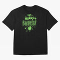 Celebration Day Classic T-Shirt Honor FIFA World Cup 2026 USA Canada Mexico Spirit, Celebrating England, France and Netherlands, Mbappe and Neymar, Goal Celebration Energy, Supporter Heritage, Football Icons and Worldwide Tournament Joy; Perfect