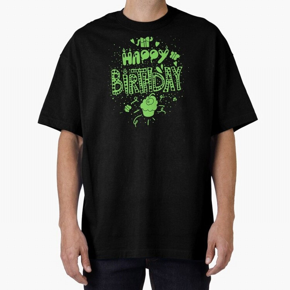 Celebration Day Classic T-Shirt Honor FIFA World Cup 2026 USA Canada Mexico Spirit, Celebrating England, France and Netherlands, Mbappe and Neymar, Goal Celebration Energy, Supporter Heritage, Football Icons and Worldwide Tournament Joy; Perfect