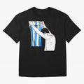 Lionel Messi | Perfect Gift #b65 Essential T-Shirt Bring Champion Energy into the FIFA World Cup 2026 Journey through Haaland Highlights, Argentina Pride, Football Festival Excitement, Trophy Ambitions, Country Rivalries and Star Player Buzz; Made