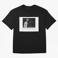 Lionel Messi Essential T-Shirt Capture FIFA World Cup 2026 Spirit, Made for France and Portugal, Messi and Cristiano Ronaldo, Match Day Excitement, Supporter Culture, Golden Goals and Global Football Passion; Perfect for Supporters Who Want Bold