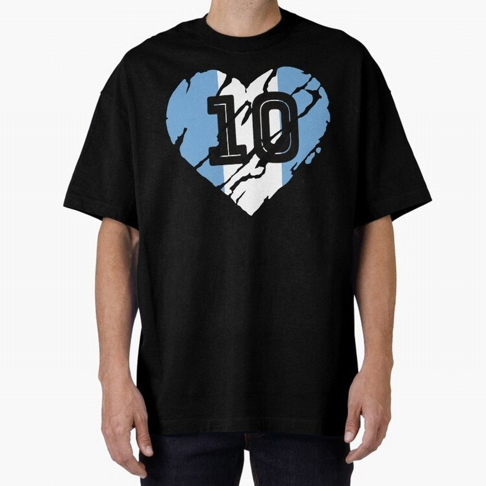 Goat 10 Argentina Essential T-Shirt Discover Global Football Passion for FIFA World Cup 2026 Group Stage, Celebrating Messi, Neymar and Mbappe, Portugal, Football Passion, Legendary Performances, Festival Vibes and Supporter Community; Made for