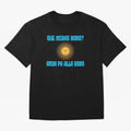 Que Miras Bobo Messi Argentina Flag Classic T-Shirt Celebrate Fan Culture around FIFA World Cup 2026 for Fans of Haaland and Mbappe and Argentina, Bringing Tournament Hype, Historic Matchups, Family Viewing Parties and Global Sports Pride; Perfect