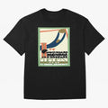 Uruguay 1930 World Cup Classic T-Shirt Bring Retro Soccer Energy to FIFA World Cup 2026 USA Canada Mexico Spirit, Driven by Spain and Netherlands, Haaland, Champion Mindset, Group Stage Buzz, Knockout Tension and Passionate Fan Culture; Made for