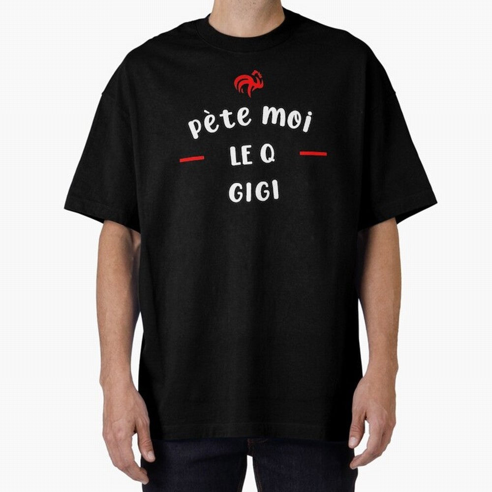 Fart Me LE Q GIGI Classic T-Shirt Follow the Final Road of FIFA World Cup 2026 Group Stage Spirit, Built around Netherlands, Cristiano Ronaldo, Championship Spirit, Famous Goals, Roaring Crowds and International Football Unity; Built for Supporters